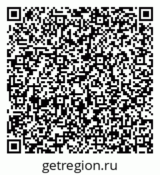 79633352310