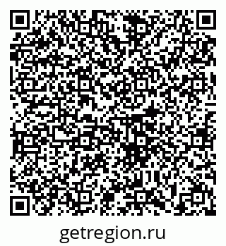 79633352311