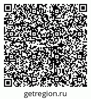 79633352312