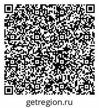 79633352313