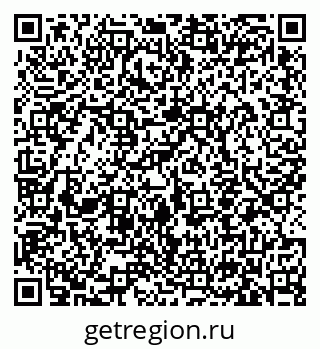79633352315