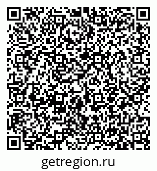 79633352316
