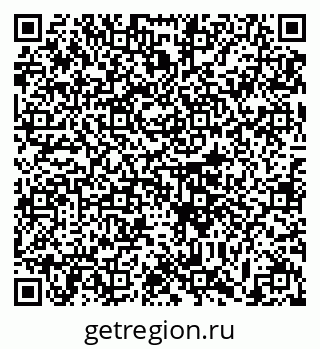 79633352317