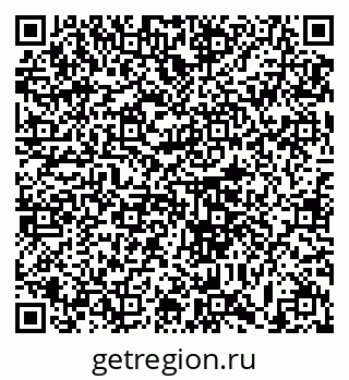 79633352318