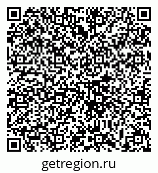 79633352319