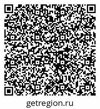79633352320