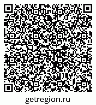 79633352321