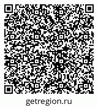 79633352322