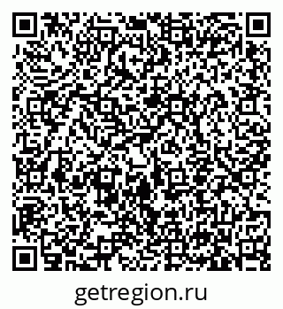 79633352323