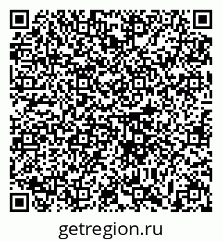 79633352324