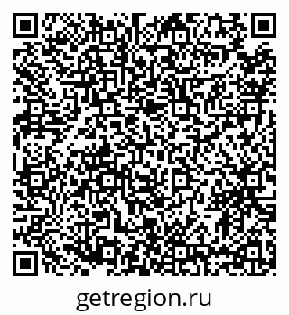 79633352325