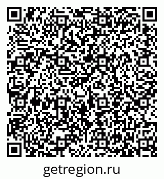 79633352326