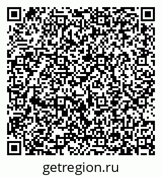 79633352328
