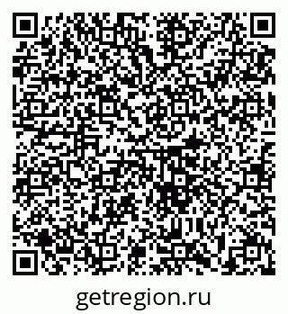 79633352329