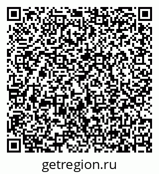 79633352330