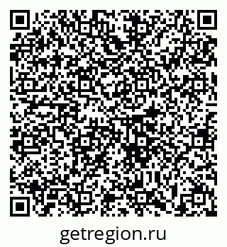 79633352331