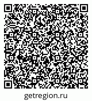 79633352332