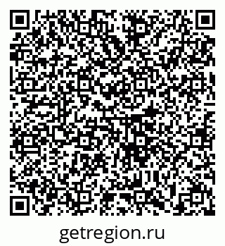 79633352333