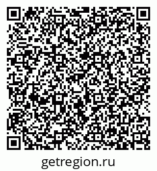 79633352334