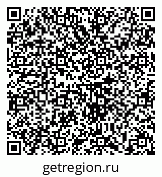 79633352335