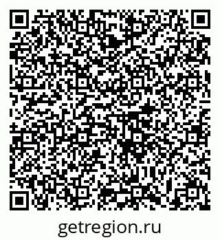 79633352336