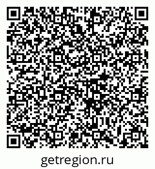 79633352337