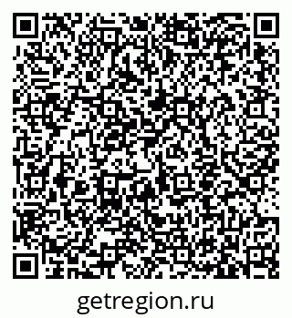 79633352338