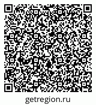 79633352339