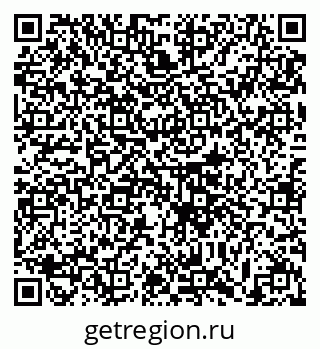 79633352341