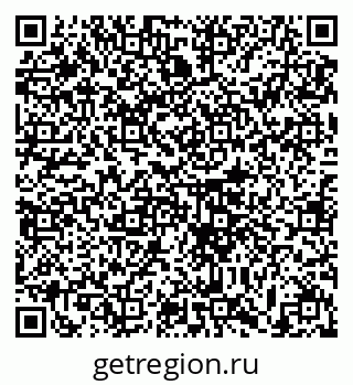 79633352342