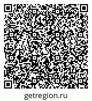 79633352343