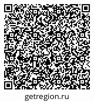 79633352344