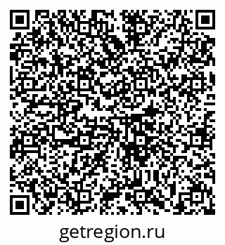 79633352345