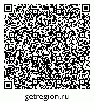 79633352346