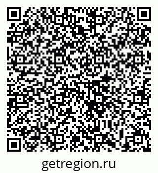 79633352347