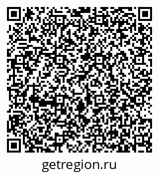 79633352348