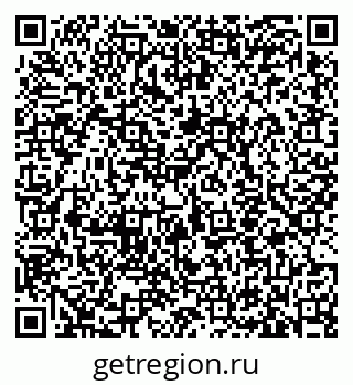 79633352350