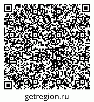 79633352351