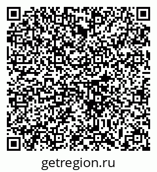 79633352352