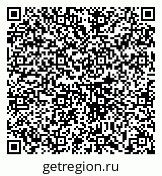 79633352353