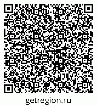 79633352354