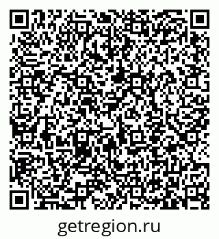 79633352355