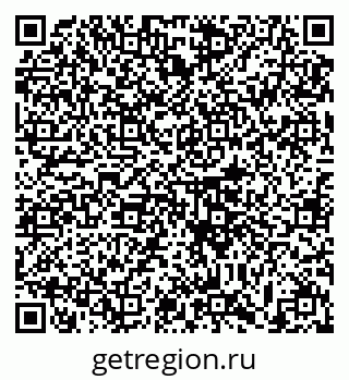 79633352356
