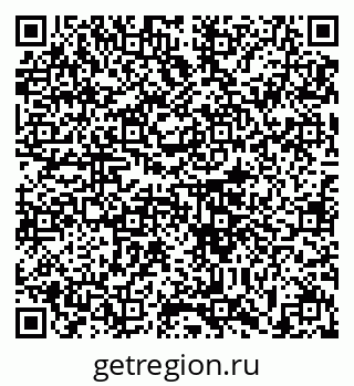 79633352357