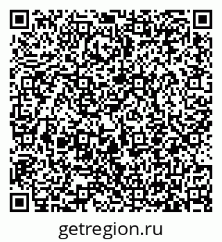 79633352358