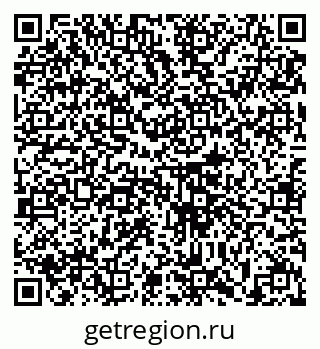 79633352359