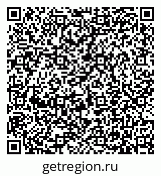 79633352360