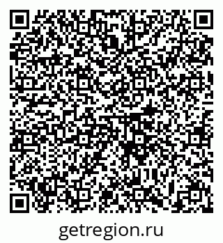 79633352361