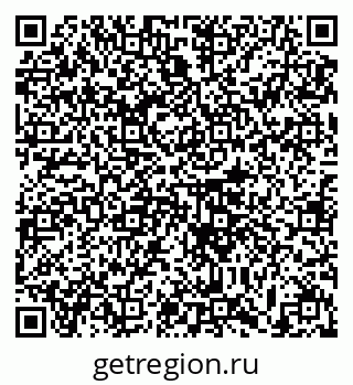 79633352362