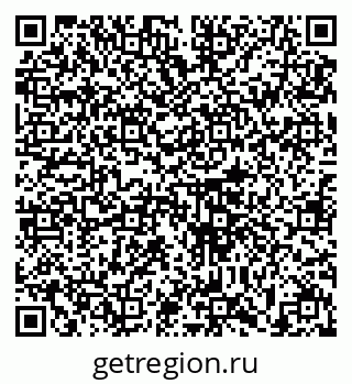 79633352364
